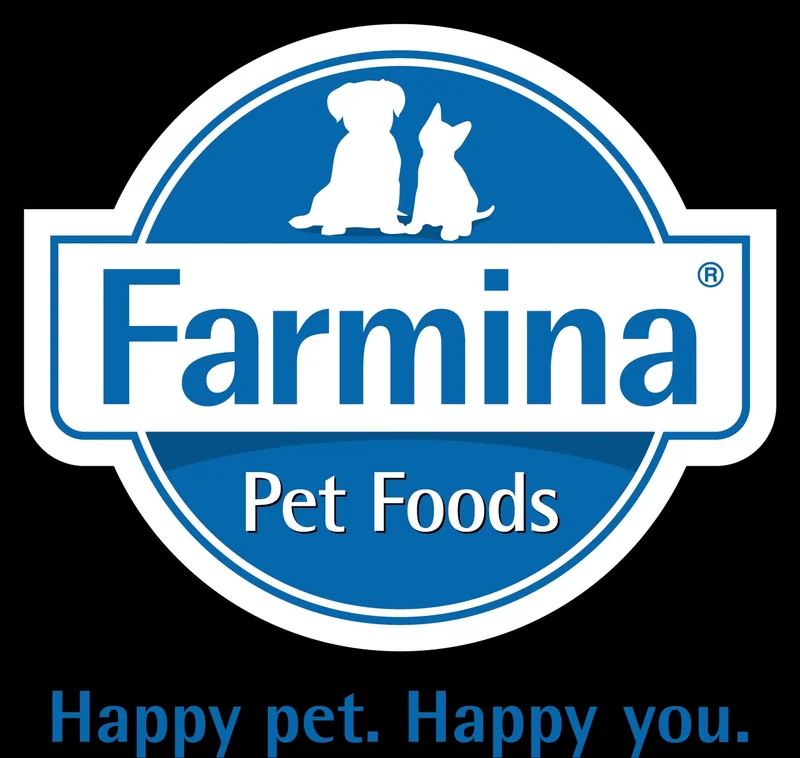 Farmina Pet Foods — Happy pet. Happy you.