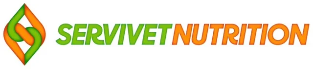 Servivet Nutrition